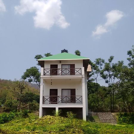 The Corbett Green Marchula Экстерьер фото